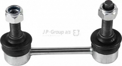 JP GROUP 1350500900 -  Тяга / стойка, стабилизатор